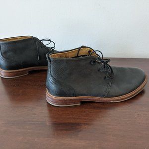 J Shoes Monarch Plus